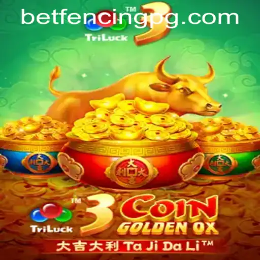 Roulette games