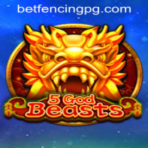 Exploring the World of 5GodBeasts and Fencingpg PH Login