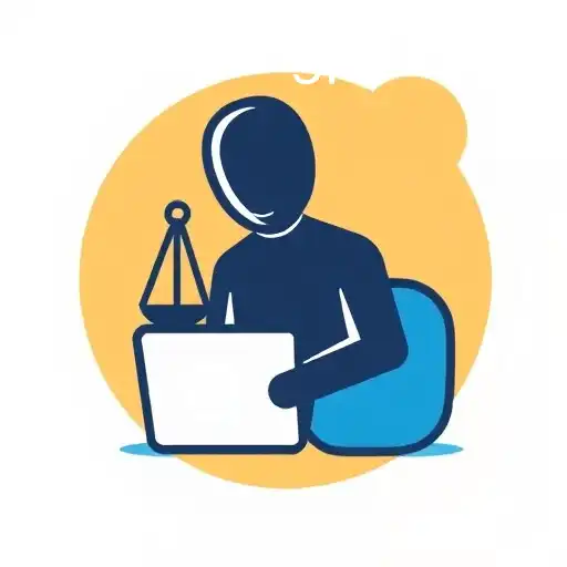 Understanding User Agreements and their Significance