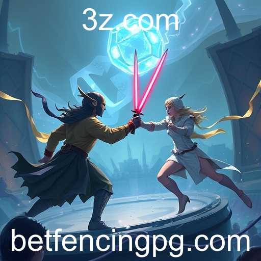 Reviravoltas no Mundo dos Jogos na Era AI