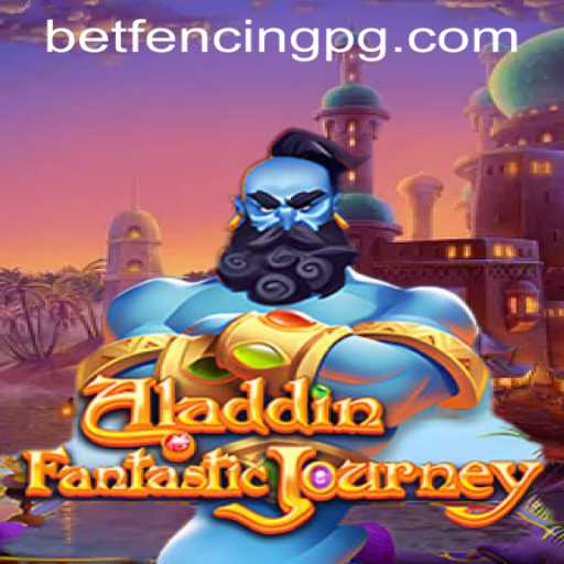 Unveiling the Magic of Aladdin: A Journey into Gameplay and Fencingpg PH Login