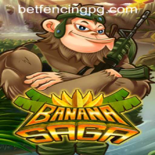 Discover the World of BananaSaga: A Unique Gaming Experience