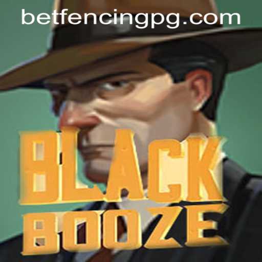 Discover the Thrilling World of BlackBooze: A Gamers' Adventure