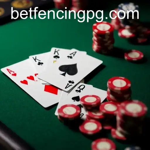 Blackjack: A Comprehensive Look at the Casino Classic