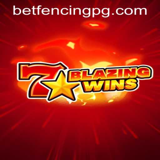 BlazingWins: A Thrilling Adventure into the World of Virtual Competition