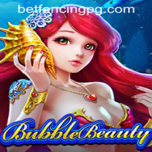 Unveiling the World of BubbleBeauty: A New Favorite Among Gamers