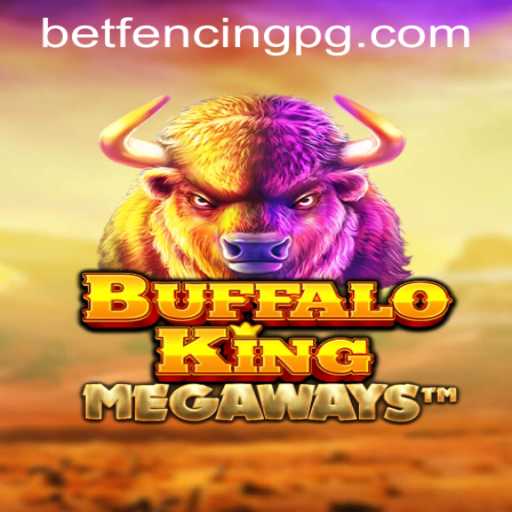 Exploring the Exciting World of BuffaloKing and Fencingpg PH Login