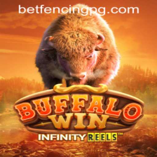 BuffaloWin: A Thrilling Journey into the World of Virtual Fencing