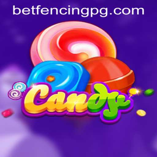 Exploring the Captivating World of Candy and Fencingpg PH Login