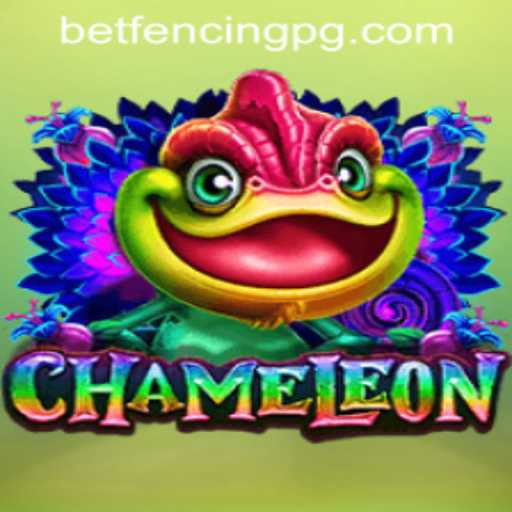 Exploring the Enigmatic World of Chameleon: A Unique Blend of Strategy and Mystery