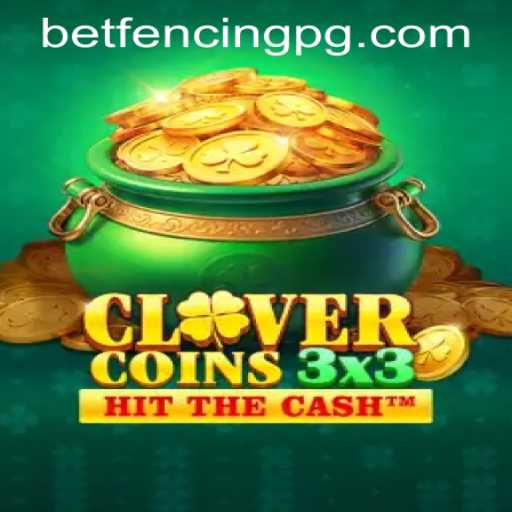 Clovercoin3x3: A Fascinating Blend of Strategy and Luck