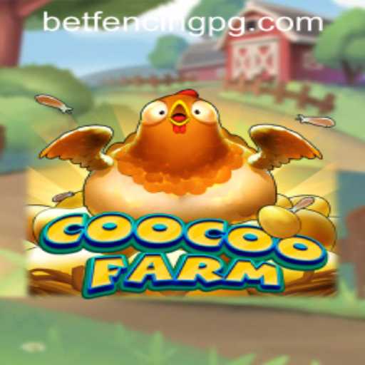 CooCooFarm: A Delightful Farming Adventure