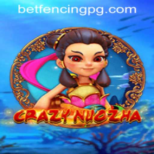 Exploring the Enchanting World of CrazyNuoZha: A Deep Dive into Fencingpg PH Login