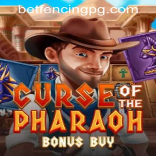 Exploring 'Curse of the Pharaoh Bonus Buy' and the Rise of Online Gaming in the Philippines