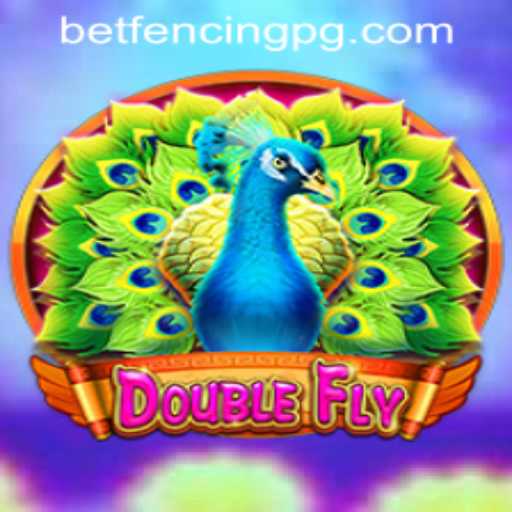 DoubleFly: An Exciting Adventure in Gaming
