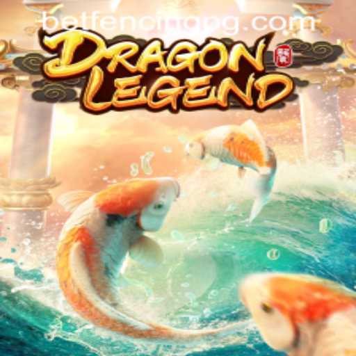 DragonLegend Game and Fencingpg PH Login Experience