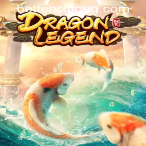 DragonLegend Game and Fencingpg PH Login Experience