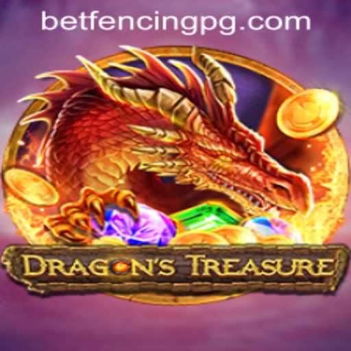 Exploring the Fantasy World of DragonsTreasure and the Fencingpg PH Login
