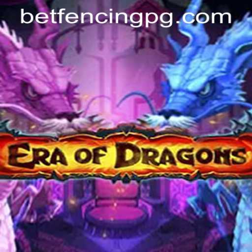Discovering EraOfDragons: A Comprehensive Guide to the Fantasy Adventure