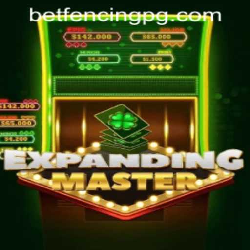 ExpandingMaster: Dive into the Ultimate FencingPG PH Login Experience