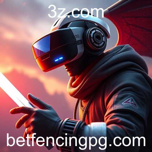 O Crescimento do Esporte da Esgrima no Brasil