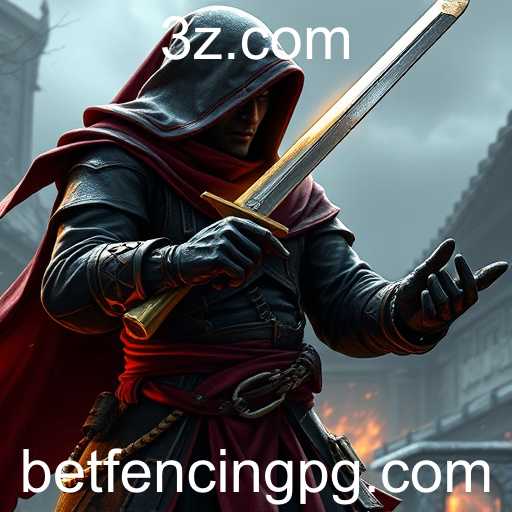 Impacto dos Jogos de Esgrima Virtual no Cenário Competitivo de 2025