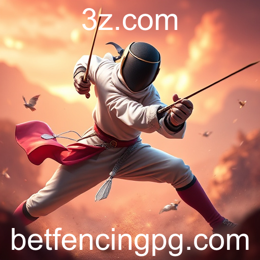 fencingpg