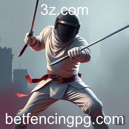fencingpg