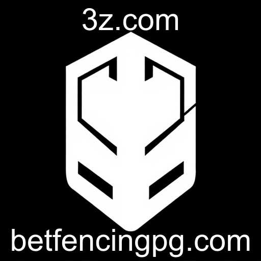 FencingPG se Destaca no Cenário de Jogos Competitivos