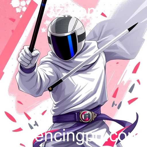 A Ascensão do 'fencingpg': Entretenimento em Tempos de Transformação