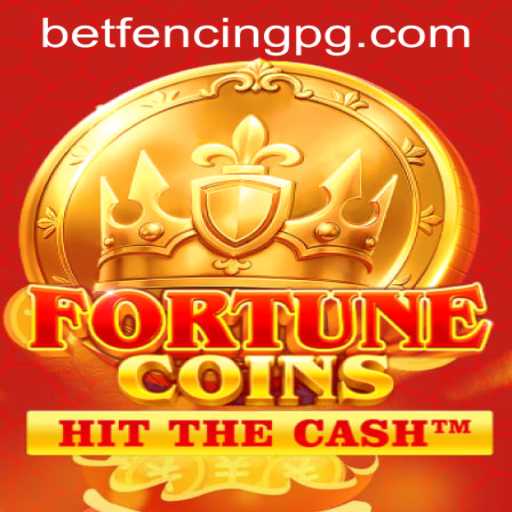 Exploring the Thrilling World of FortuneCoins and Its Fascinating Introduction to Fencingpg PH Login