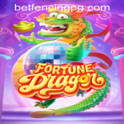 Discover the Mystical World of FortuneDragon and the Thrills of Fencingpg PH Login