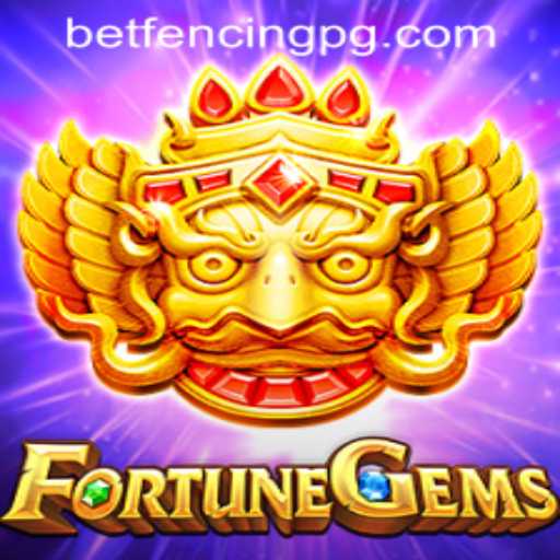 Exploring FortuneGems: A Fascinating Blend of Adventure and Strategy