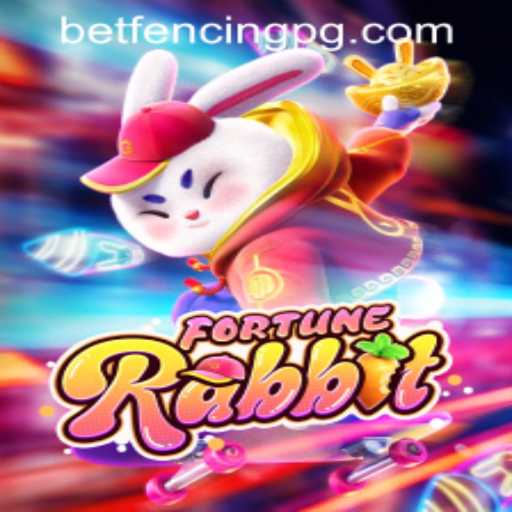Discover the Thrilling World of FortuneRabbit and Fencingpg PH Login