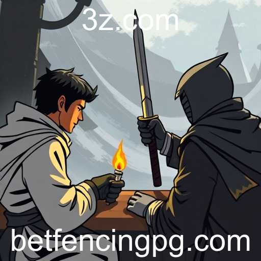 A Importância dos Fóruns de Discussão na Comunidade de Jogos do 'fencingpg'