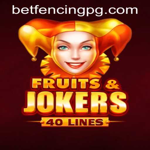 Exploring FruitsAndJokers40 and Fencingpg PH Login
