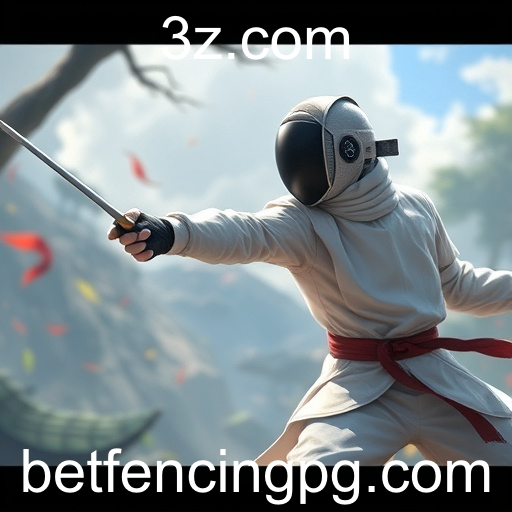 fencingpg