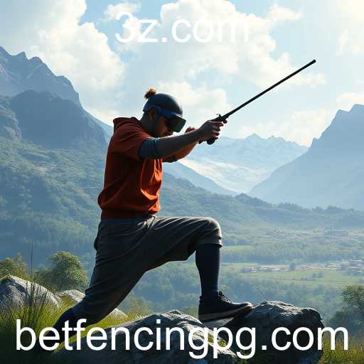 Revolução dos Jogos: Impacto e Futuro de 2025