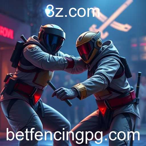 Futuro dos Jogos e eventos emocionantes in 2025