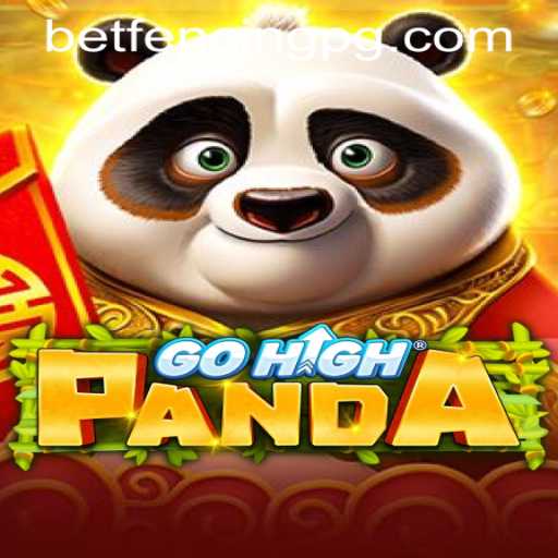 The World of GoHighPanda: An Immersive Gaming Experience
