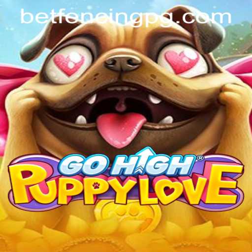 Unveiling GoHighPuppyLove: An Immersive Journey into Virtual Pet Adventures