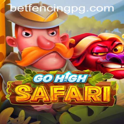 Discover the Exciting World of GoHighSafari: Fencingpg PH Login