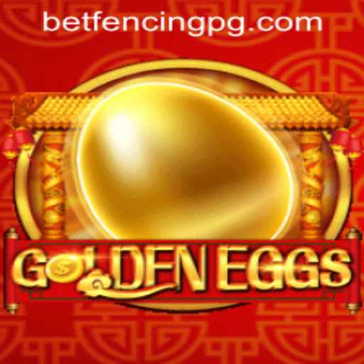 Discover the Thrilling World of GoldenEggs: A New Gaming Phenomenon