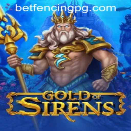 Unveiling the Thrills of 'GoldofSirens' and How 'fencingpg PH Login' Navigates the Adventure