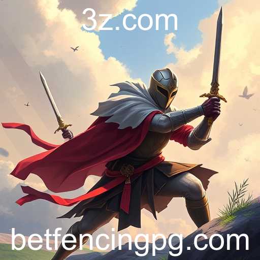 O Crescimento dos Jogos de Espada no Brasil