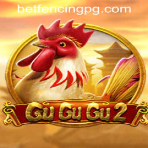 An In-Depth Look at GuGuGu2: The Exciting World of Fencing and Beyond