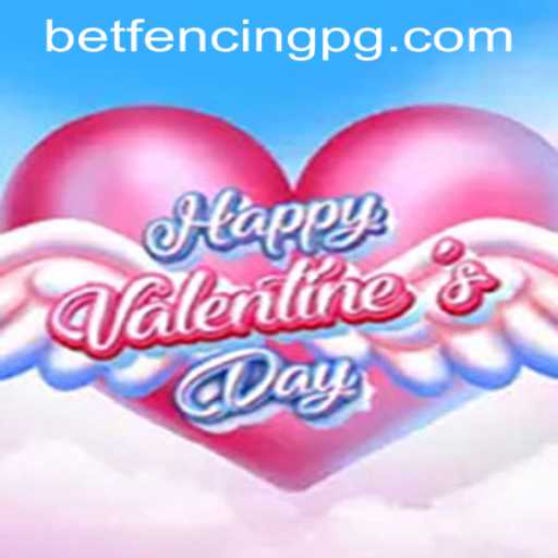 Discover the Exciting World of HappyValentinesDay and Mastering the Art of Fencingpg PH Login