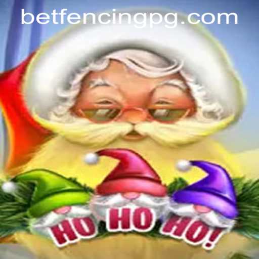 HoHoHo: An Adventurous Journey into the Game World with Fencingpg PH Login