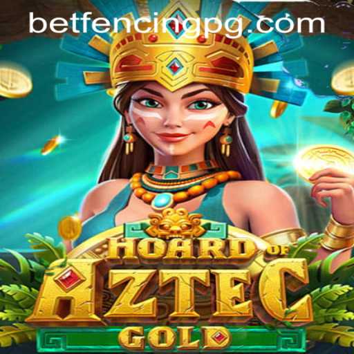 Discover the Thrill of HoardofAztecgold: A Deep Dive into the Game's Unique Features and Rules