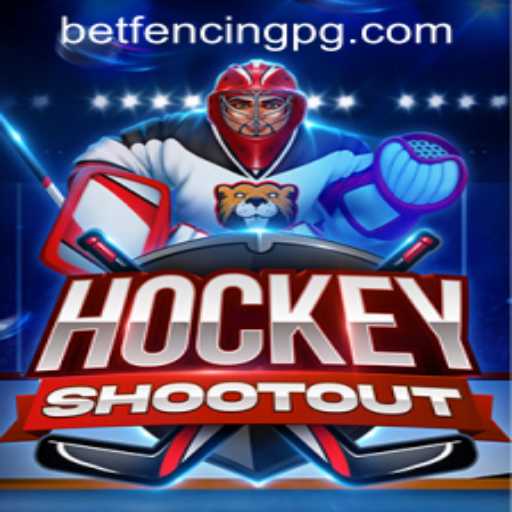 HockeyShootout: A Deep Dive into the Game and Its Dynamics